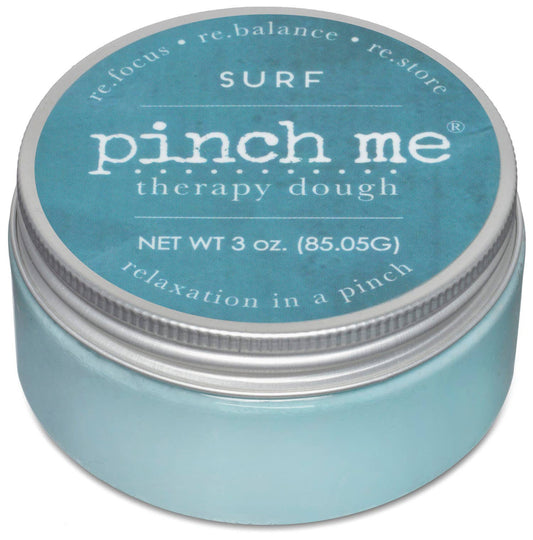 Pinch Me Therapy Dough Surf - Paisley Grace Makery
