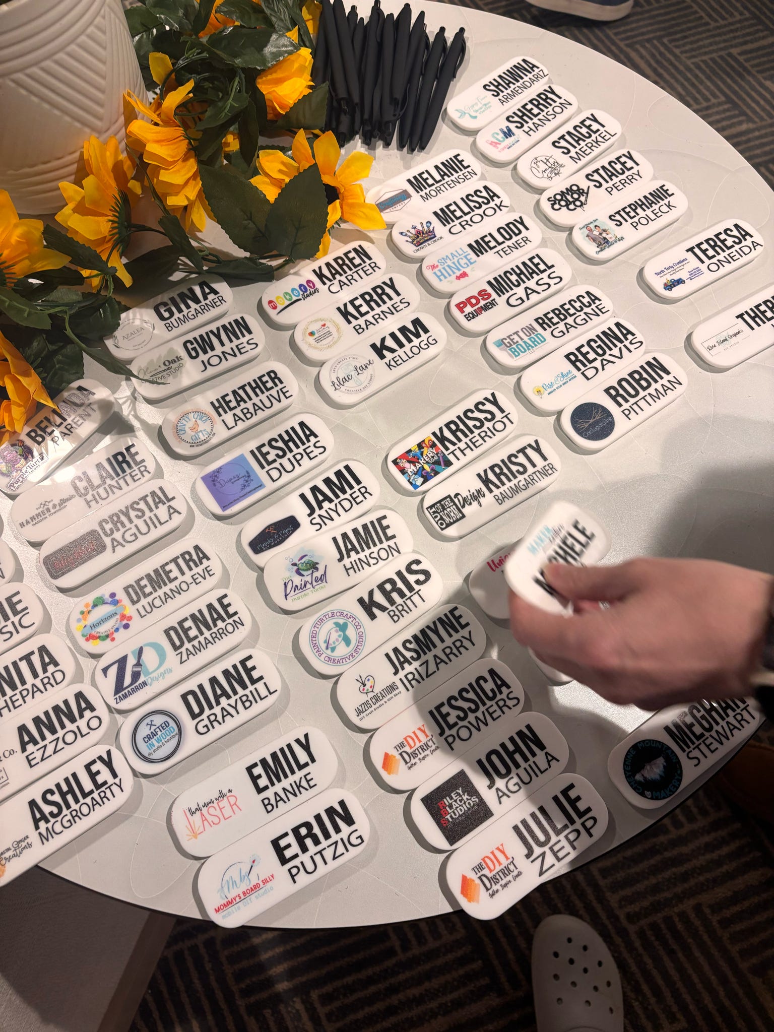 Why I Started Raising Makers Coaching