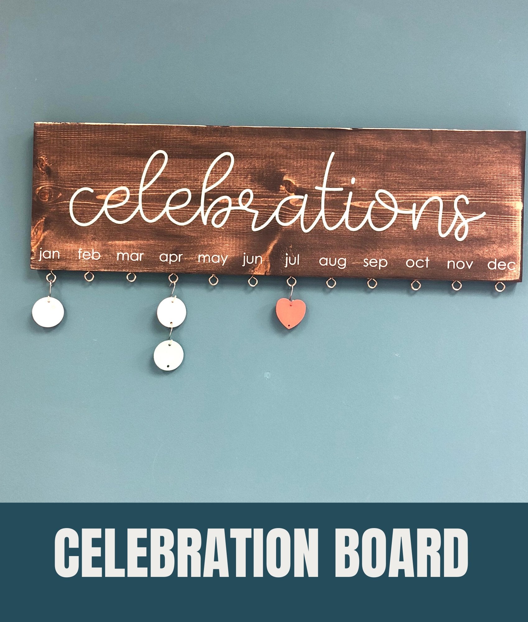 Celebration Board, Family Celebrations, Birthday Board, Paint Parties, Girls Night Out, Paint Parties, Fernandina Beach, Jacksonville