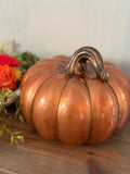 Epoxy Pumpkin G0760