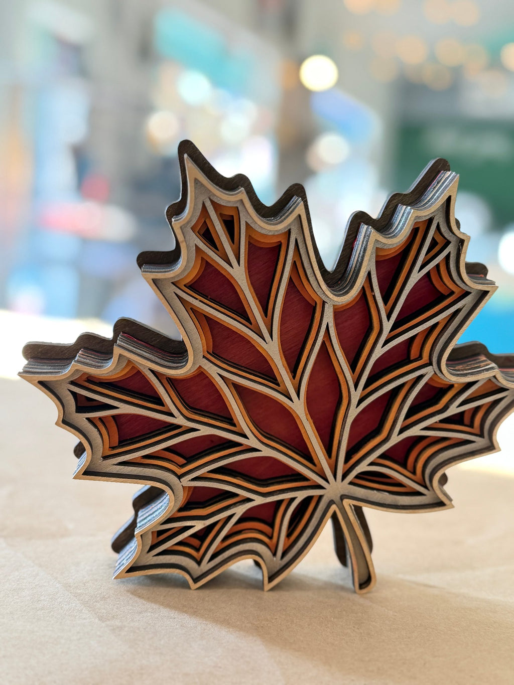 August Design Launch Party – DIY Fall & Sunflower Projects