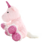 Star the Unicorn 16"  Build Your Own Stuffy S66