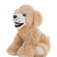 Goldie The Lab/Retriever 16"  Build Your Own Stuffy S84