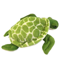 Sheldon The Sea Turtle Build Your Own Stuffy S547