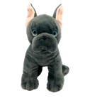 Freddie the Frenchie Build Your Own Stuffy S760