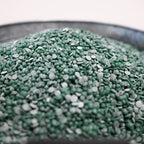 Soy Wax Scented Beads - 2lb Refill for A La Carte Candle Bar: Saltwater Mist