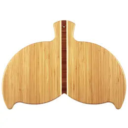 Whale/Mermaid Tail Epoxy Workshop Choice