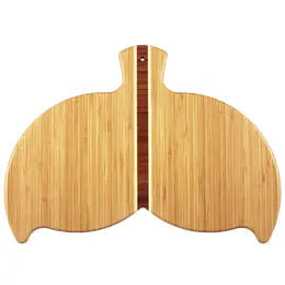Whale/Mermaid Tail Epoxy Workshop Choice