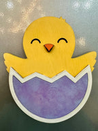 Interchangeable Shapes P0930