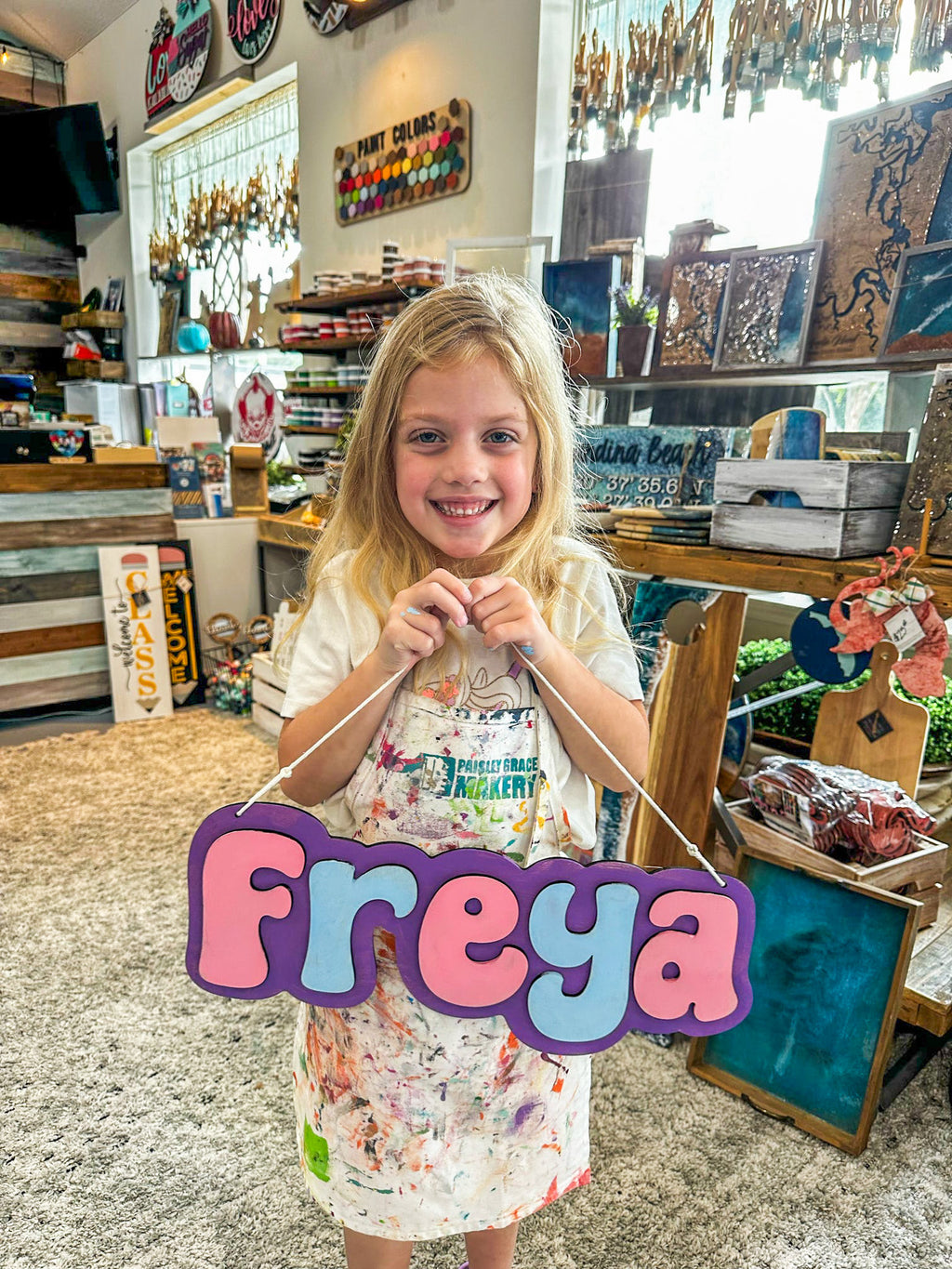 Summer Camp 2026- TWO WEEKS TO CHOOSE FROM!