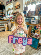 Summer Camp 2026- TWO WEEKS TO CHOOSE FROM!