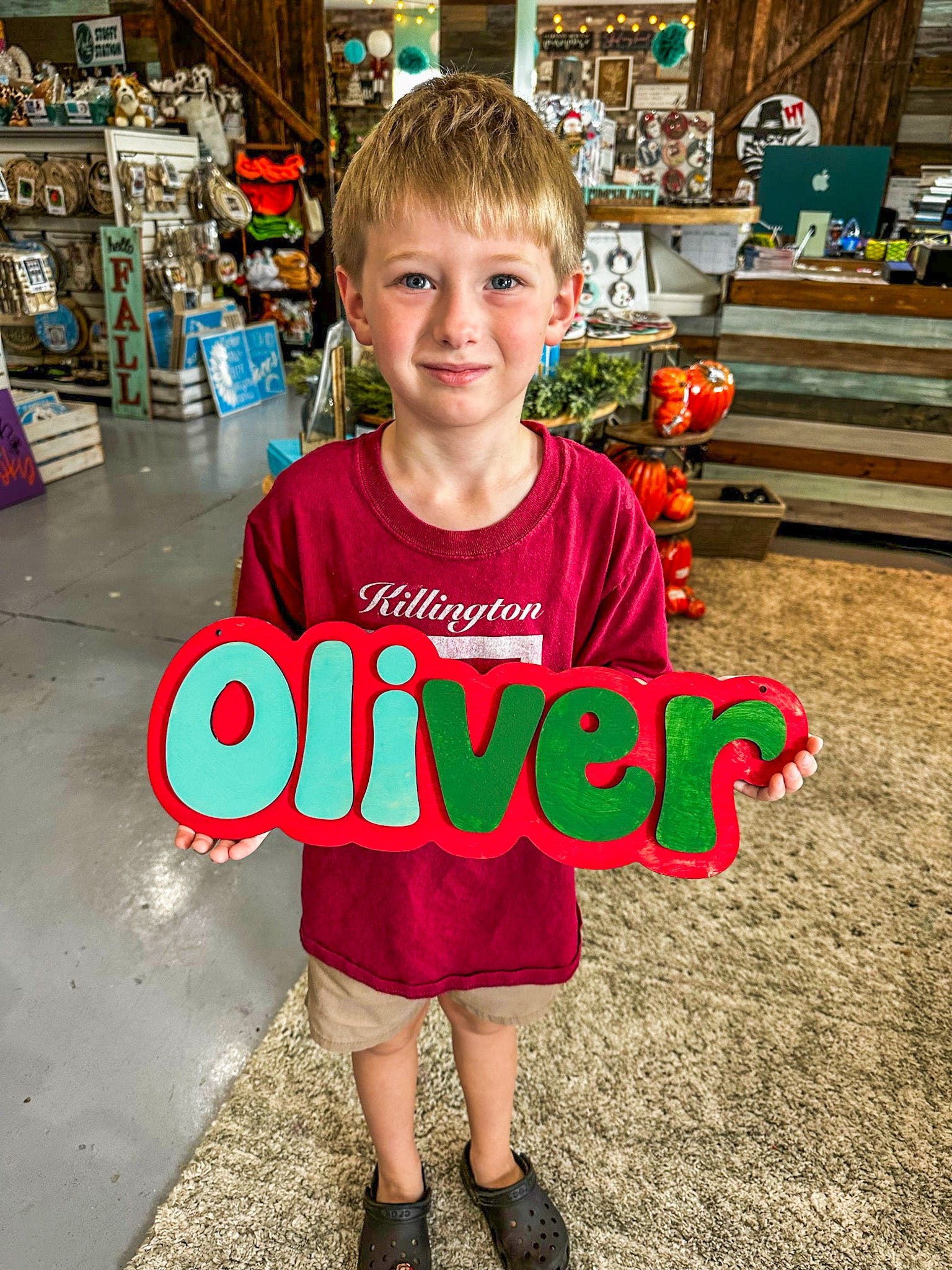 Summer Camp 2026- TWO WEEKS TO CHOOSE FROM!