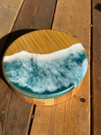 Epoxy Salt Rimmer P13488