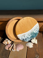 Epoxy Salt Rimmer P13488