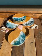 Epoxy Salt Rimmer P13488