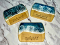 Mini Bread Board Fernandina Beach P13551