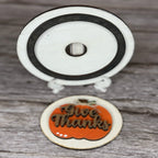 Mini Holiday Swappable- November P013999