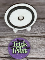 Mini Holiday Swappable- October P013998