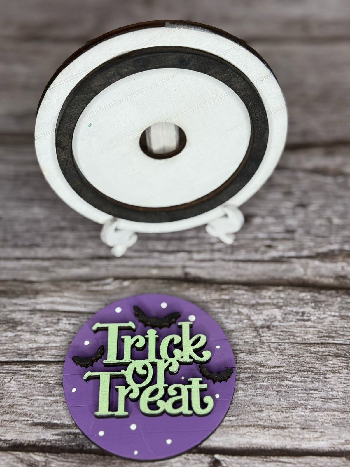 Mini Holiday Swappable- October P013998