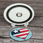 Mini Holiday Swappable- July P013995