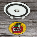 Mini Holiday Swappable- August P013996