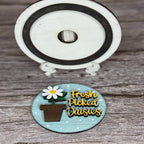 Mini Holiday Swappable- May P013993