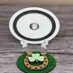 Mini Holiday Swappable- March P013991