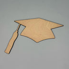 Interchangeable Shapes P0930