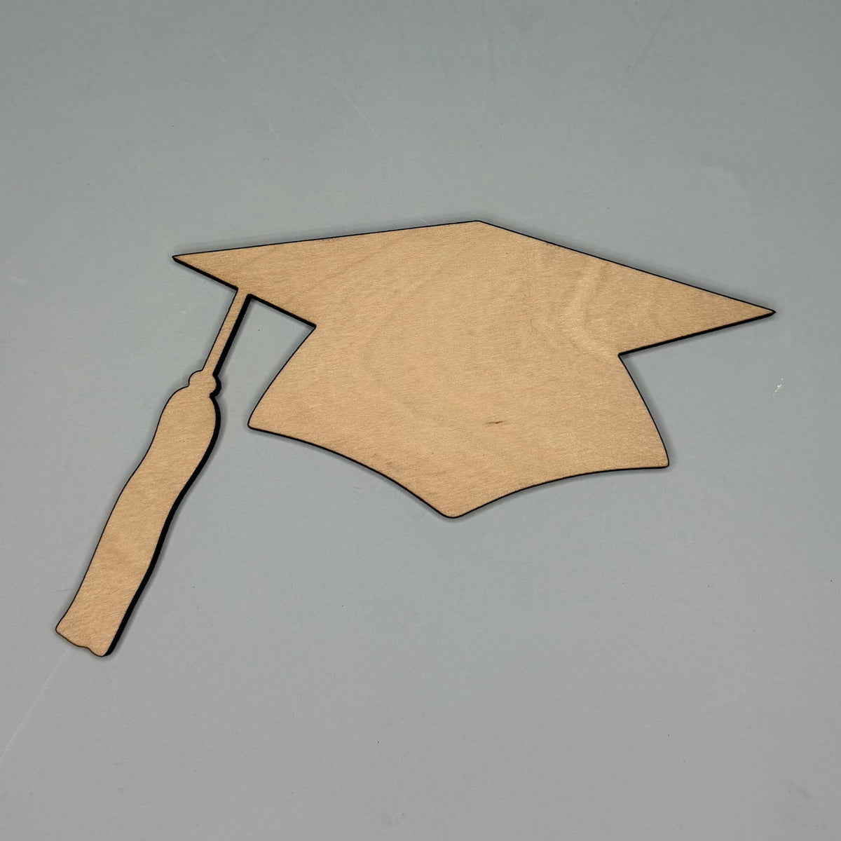 Interchangeable Shapes P0930