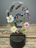 BOOK A NIGHT LIGHT CREATIONS PARTY