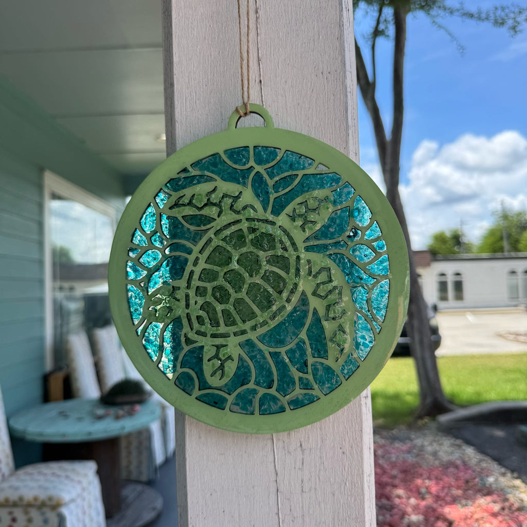 BOOK A PRIVATE HERE COMES THE SUNCatcher PARTY