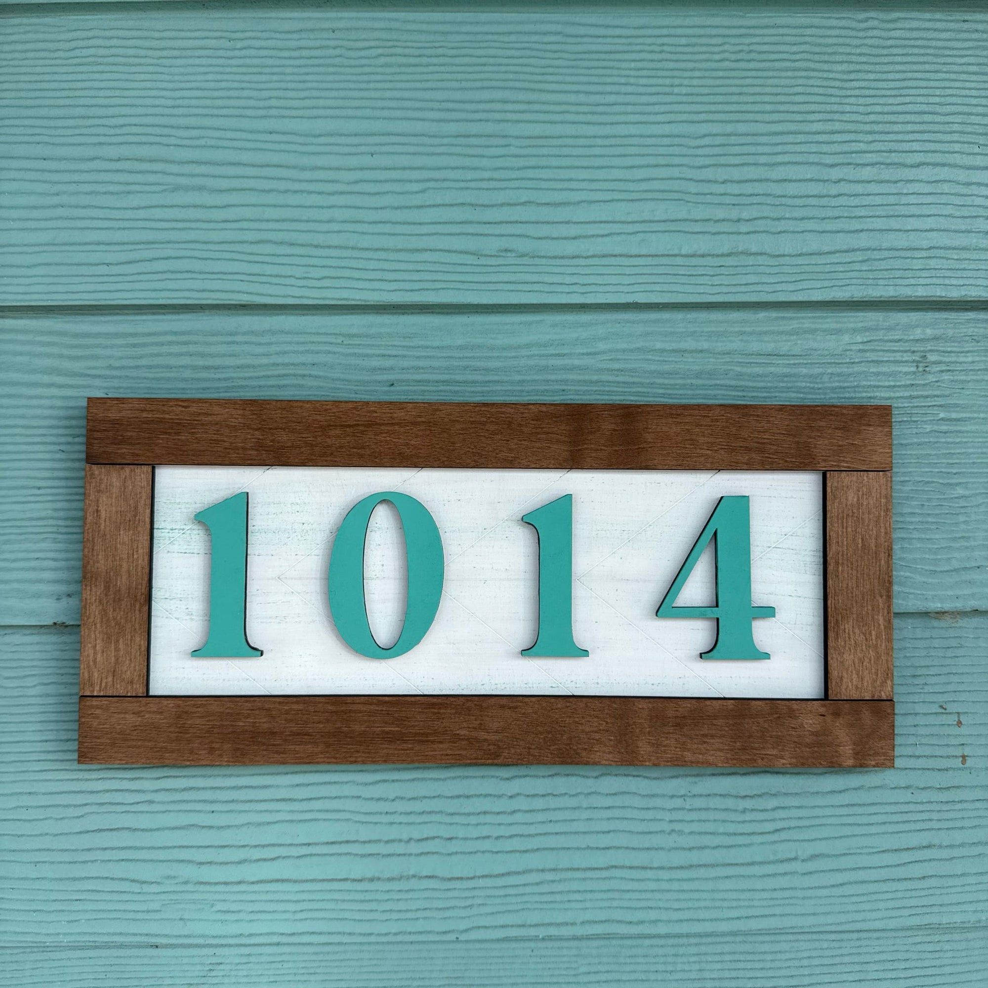 Drop In Yes to the Address 3D LASER PROJECT - G309