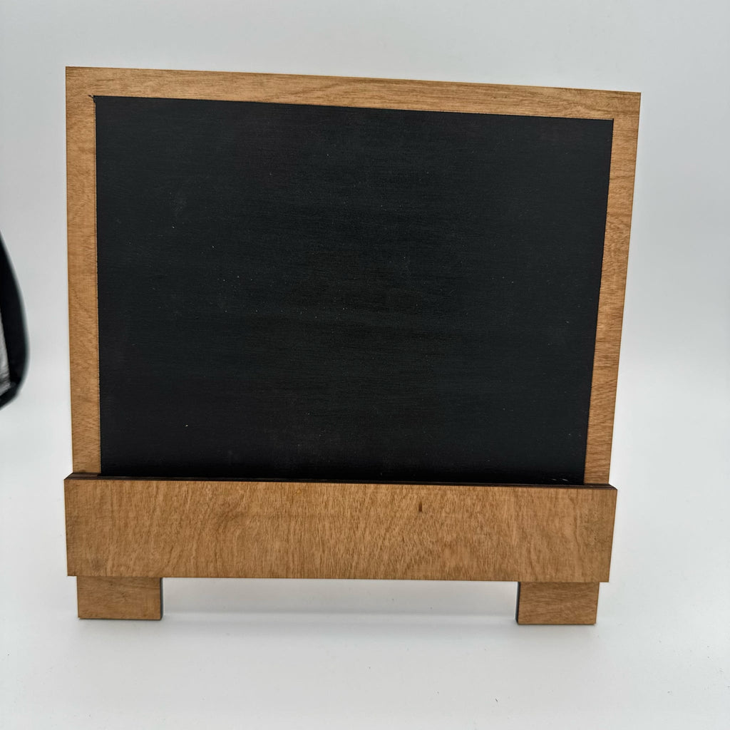 Drop In Yes to the Address 3D LASER PROJECT - G309