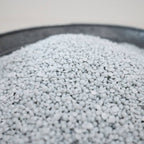 Soy Wax Scented Beads - 2lb Refill for A La Carte Candle Bar: Saltwater Mist