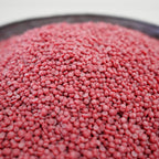 Soy Wax Scented Beads - 2lb Refill for A La Carte Candle Bar: Saltwater Mist