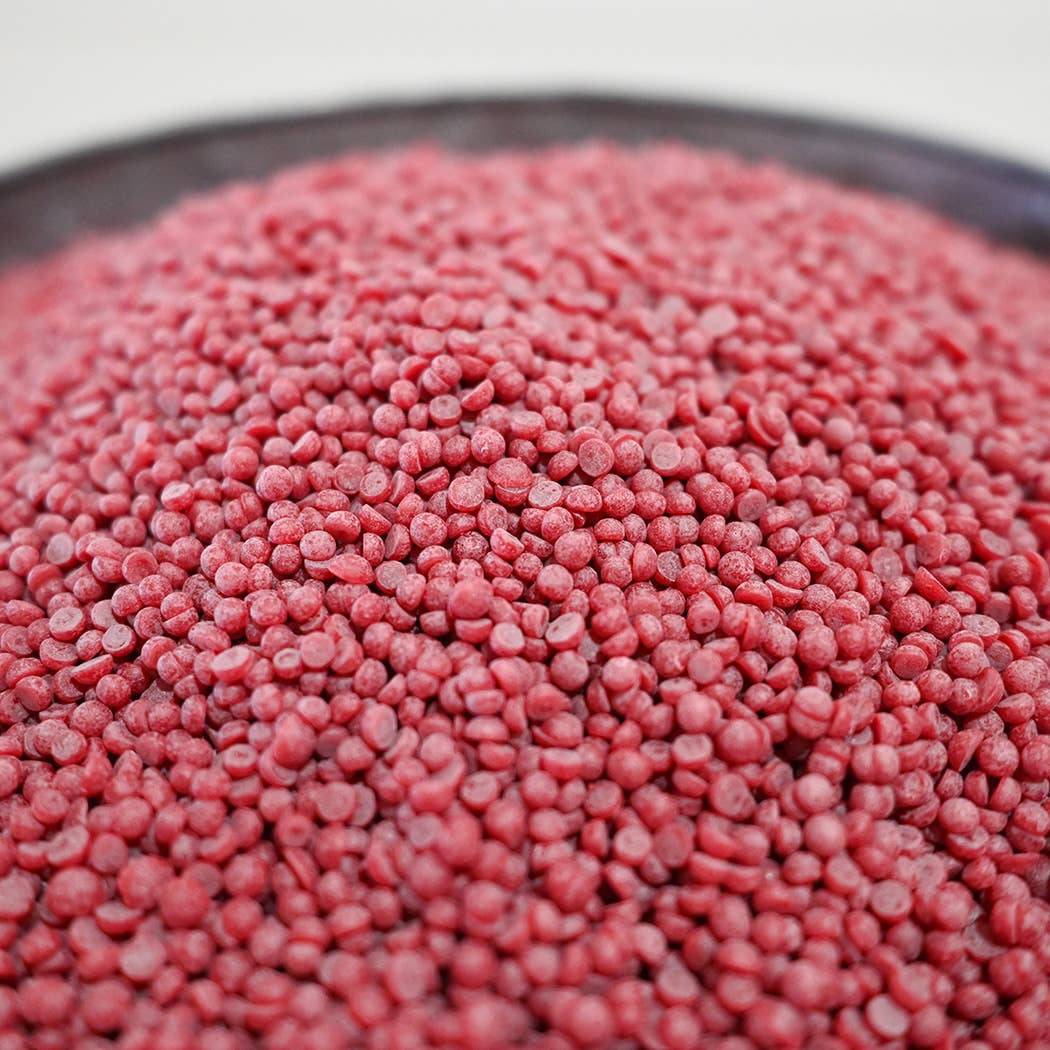 Soy Wax Scented Beads - 2lb Refill for A La Carte Candle Bar: Saltwater Mist