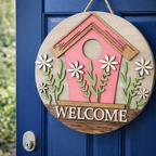 03.03.26 @ 6pm March 2026 Launch Party