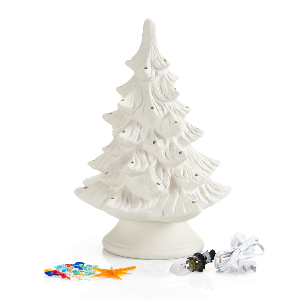 Holiday Ceramic PreOrder- Open Sept 16th-19th