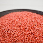 Soy Wax Scented Beads - 2lb Refill for A La Carte Candle Bar: Saltwater Mist