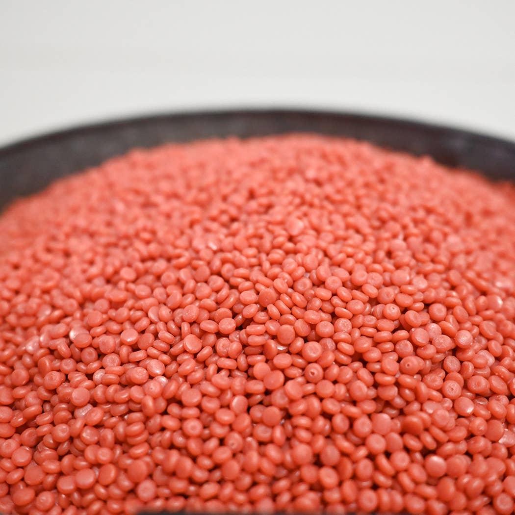 Soy Wax Scented Beads - 2lb Refill for A La Carte Candle Bar: Saltwater Mist