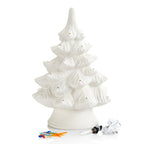 Holiday Ceramic PreOrder- Open Sept 16th-19th