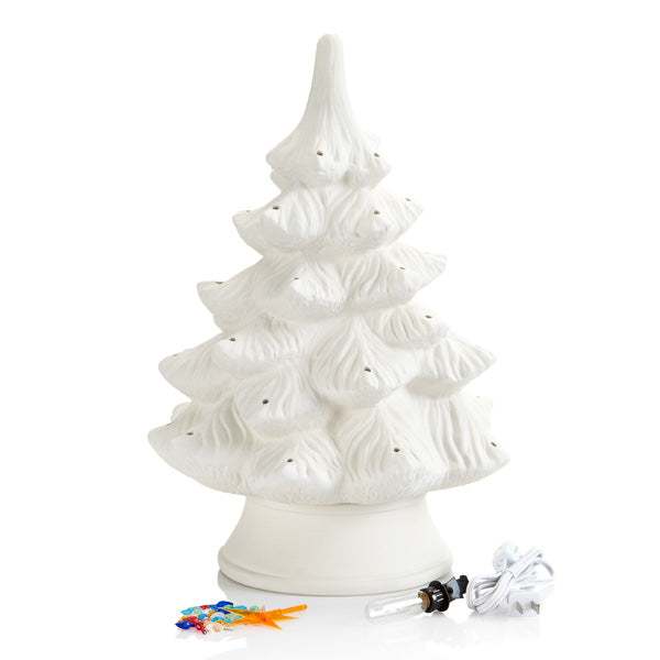 Holiday Ceramic PreOrder- Open Sept 16th-19th