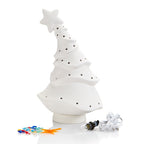 Holiday Ceramic PreOrder- Open Sept 16th-19th