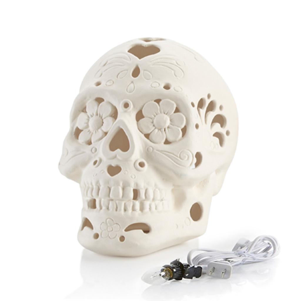 Holiday Ceramic PreOrder- Open Sept 16th-19th