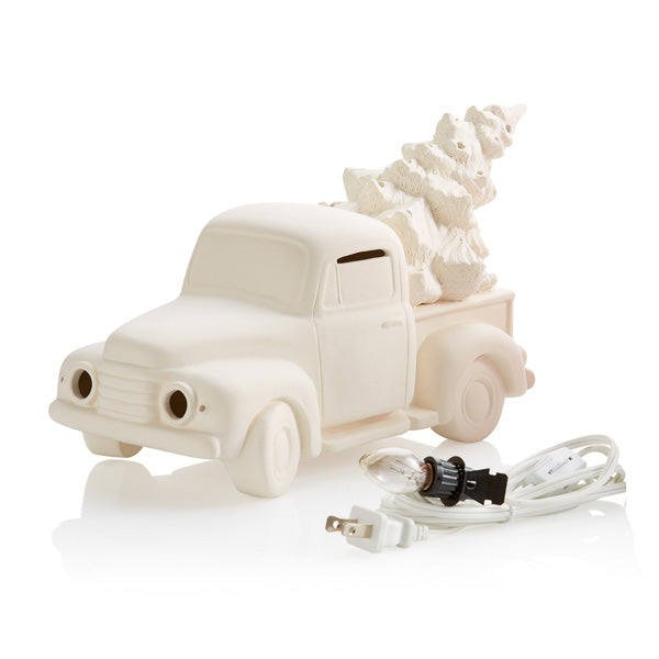 Holiday Ceramic PreOrder- Open Sept 16th-19th