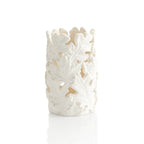 Holiday Ceramic PreOrder- Open Sept 16th-19th