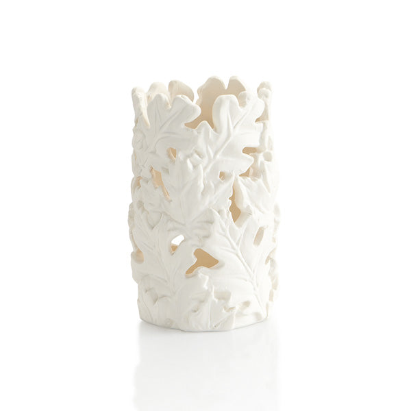 Holiday Ceramic PreOrder- Open Sept 16th-19th