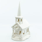 Holiday Ceramic PreOrder- Open Sept 16th-19th