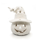 Holiday Ceramic PreOrder- Open Sept 16th-19th