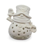 Holiday Ceramic PreOrder- Open Sept 16th-19th